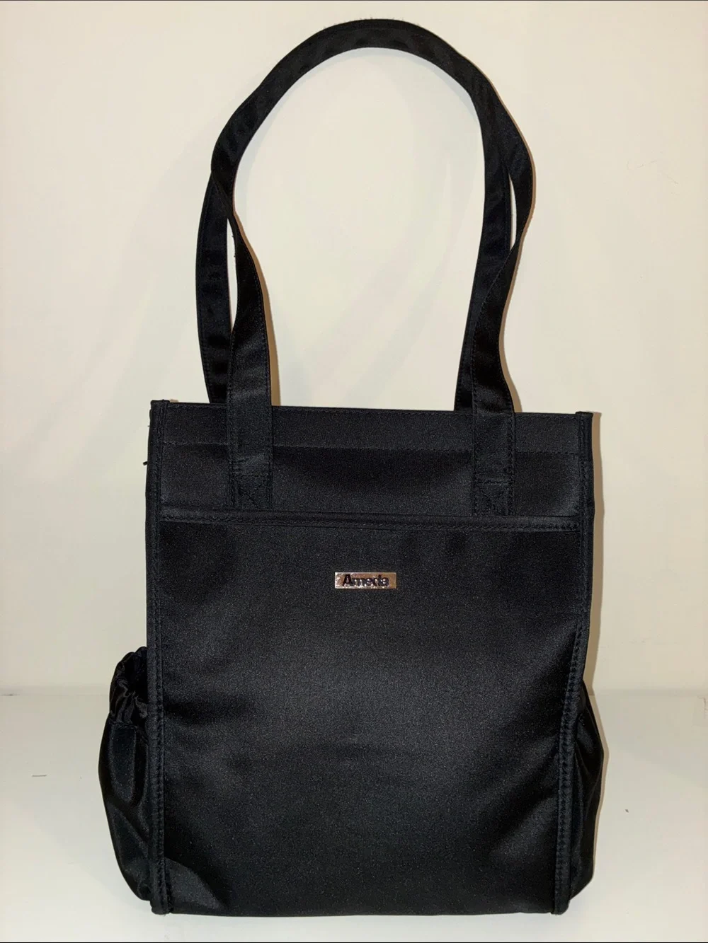 Ameda Carry-All Tote